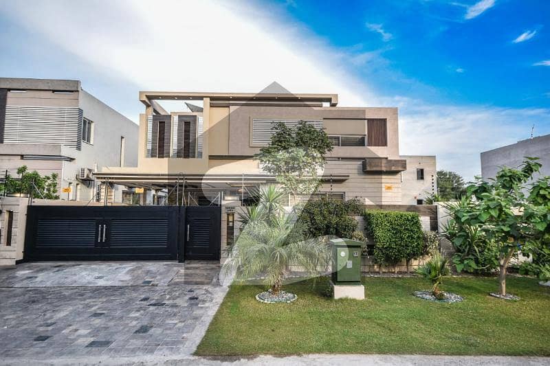 One Kanal Slightly Used Ultra Modern Designer Owner Build Bungalow For Sale At Prime Location Of DHA Lahore Near To Park Masjid & Commercial Market. One Kanal Slightly Used Ultra Modern Designer Owner Build Bungalow For Sale At Prime Location Of DHA Lahore Near To Park Masjid & Commercial Market.
