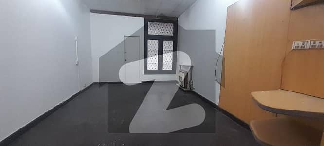 FOR