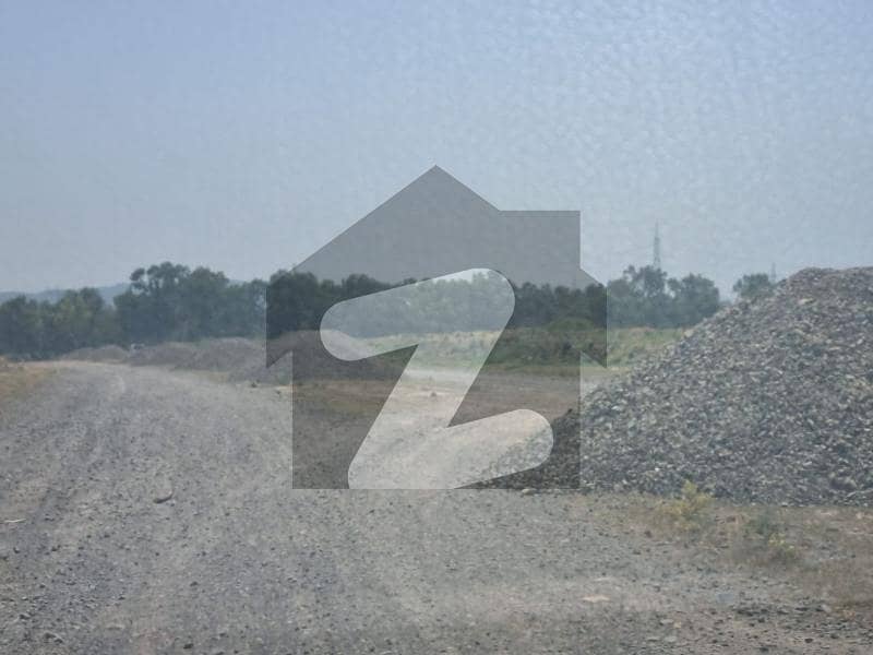 SUNFACE 5 MARLA PLOT AT REASONABLE PRICE SUNFACE 5 MARLA PLOT AT REASONABLE PRICE