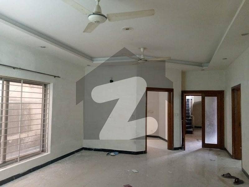 UPPER PORTION FOR RENT IN I-8 ISLAMABAD UPPER PORTION FOR RENT IN I-8 ISLAMABAD