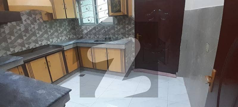 5 Marla independent house for rent 5 Marla independent house for rent