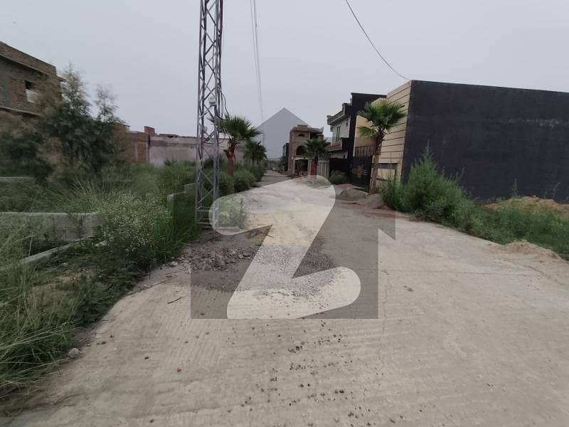 Zamar Valley plot for sale Zamar Valley plot for sale