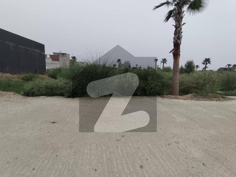 Zamar Valley plot for sale Zamar Valley plot for sale