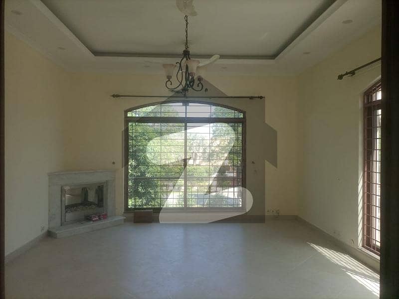 WITH SOLAR SYSTEM 1 KANAL UPPER PORTION WITH SEPARATE GATE AVAILABLE FOR RENT IN SUI GAS SOCIETY