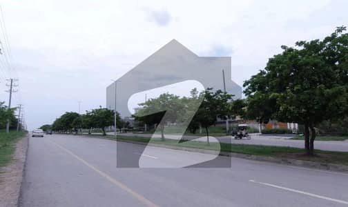 آئی