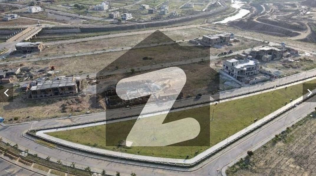 Marvellous Location Plot Marvellous Location Plot