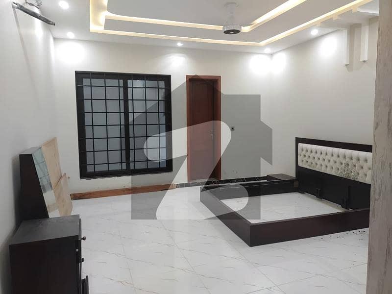 بحریہ انکلیو بحریہ ٹاؤن,اسلام آباد میں 3 کمروں کا 1 کنال زیریں پورشن 1.15 لاکھ میں کرایہ پر دستیاب ہے۔