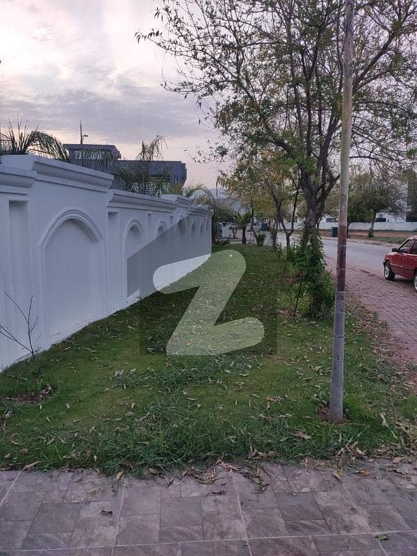 24 