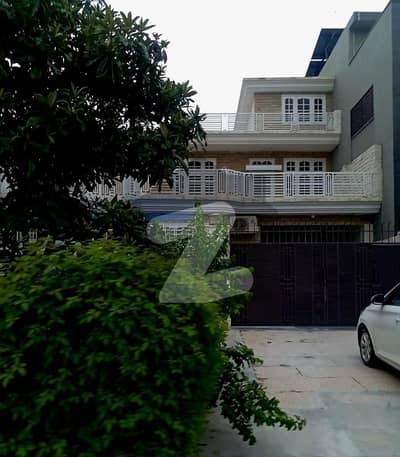 آئی