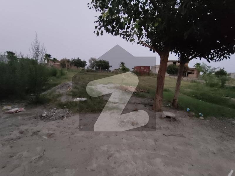 Zamar Valley Plot For Sale Zamar Valley Plot For Sale