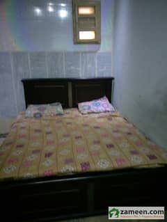 Rooms for Rent in Gujrat - Zameen.com