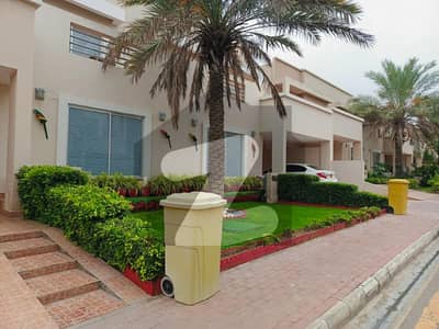 200 Square Yard 3 Bedrooms Luxury Villa Is Available FOR RENT 8 Km From Entrance Of BTK 3 Bed DD Lounge 1 Kitchen 200 Square Yard 3 Bedrooms Luxury Villa Is Available FOR RENT 8 Km From Entrance Of BTK 3 Bed DD Lounge 1 Kitchen