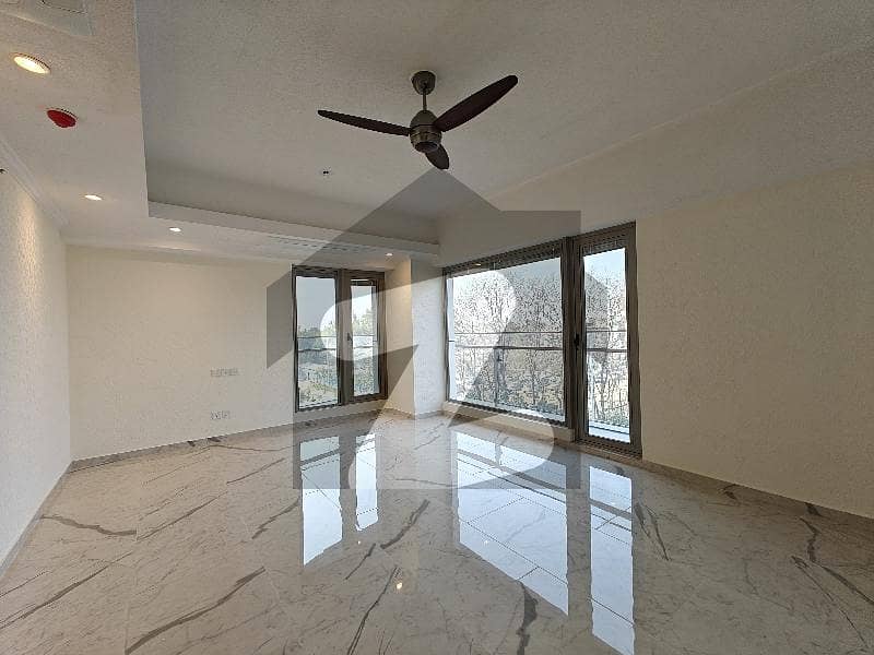 Sukh Chayn Residence F10 Luxury Apartment Available For Rent Sukh Chayn Residence F10 Luxury Apartment Available For Rent