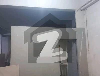 Warehouse Available For Rent In Mehran Town Sector 6E Karachi