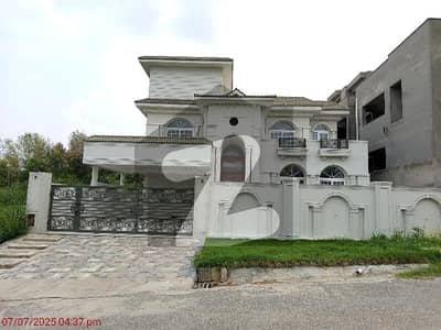 نیول