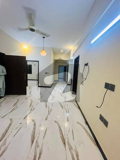 Spacious 3 Bed Drawing Portion for Rent Ideal Family Living