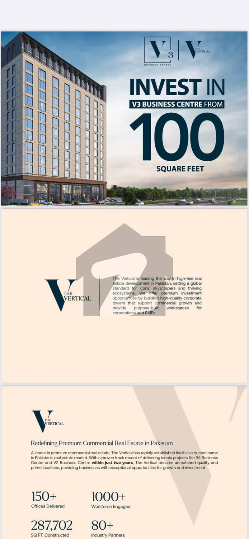 100 Square Feet Office In Pine Avenue Best Option 100 Square Feet Office In Pine Avenue Best Option