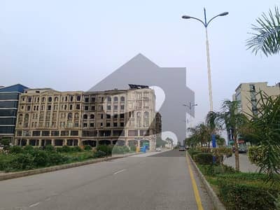 بحریہ