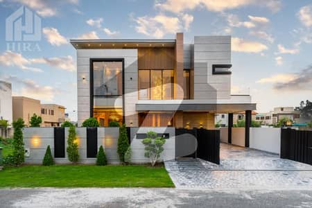 Modern
