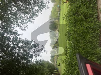 بحریہ
