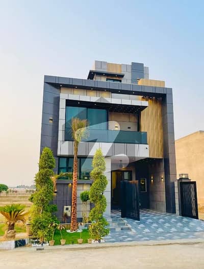 بحریہ ٹاؤن فیز 8 ۔ بلاک ایم بحریہ ٹاؤن فیز 8,بحریہ ٹاؤن راولپنڈی,راولپنڈی میں 3 کمروں کا 5 مرلہ مکان 70.0 ہزار میں کرایہ پر دستیاب ہے۔