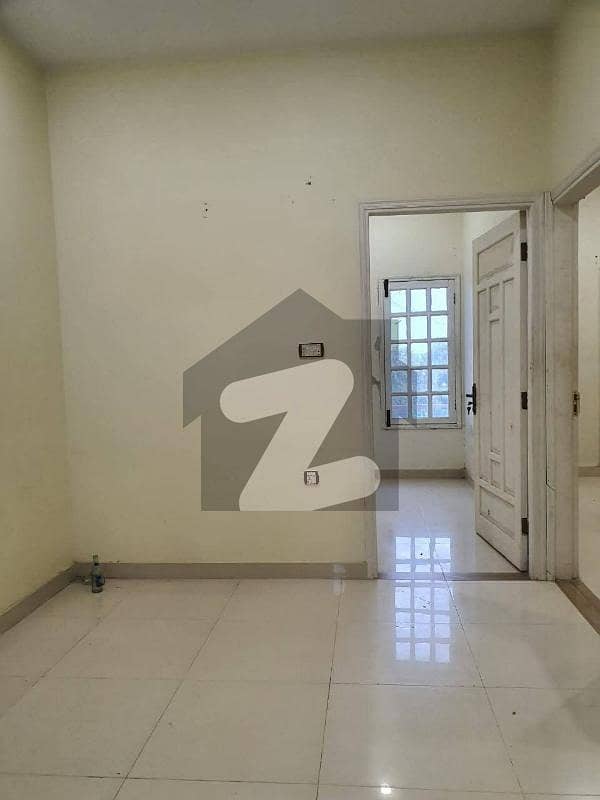 Upper Portion For Rent Upper Portion For Rent