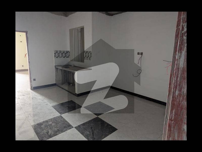 یونیورسٹی روڈ پشاور میں 3 کمروں کا 7 مرلہ فلیٹ 1.55 کروڑ میں برائے فروخت۔ یونیورسٹی روڈ پشاور میں 3 کمروں کا 7 مرلہ فلیٹ 1.55 کروڑ میں برائے فروخت۔