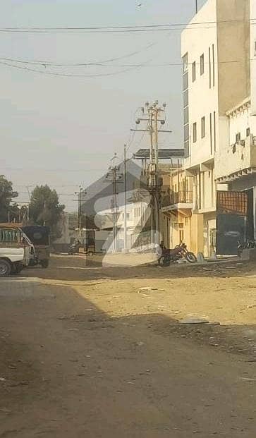 مہران