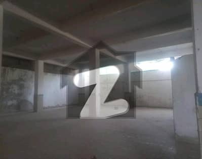 Factory