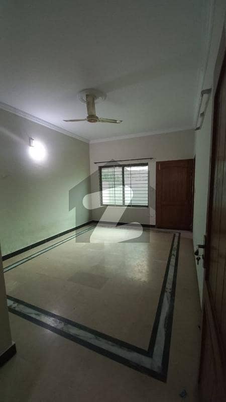 Portion Available For Rent In G 13 Portion Available For Rent In G 13