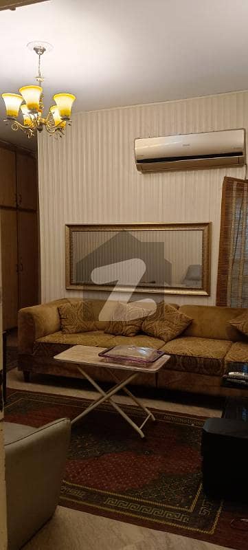 علامہ