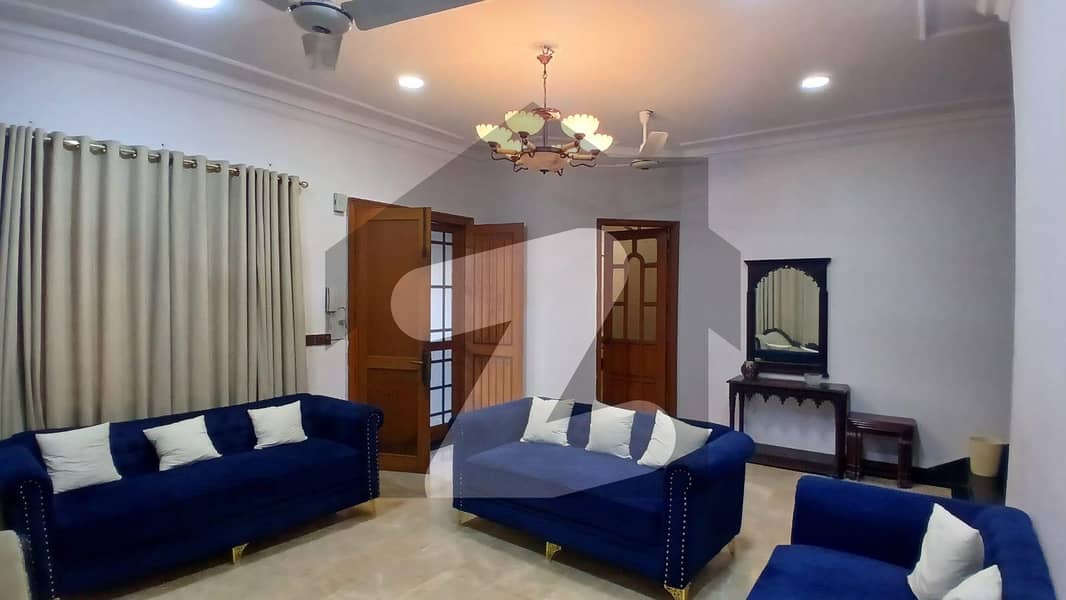 Bungalow For Sale Bungalow For Sale