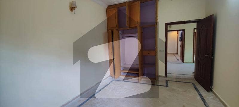 House for sale g-9/1 House for sale g-9/1