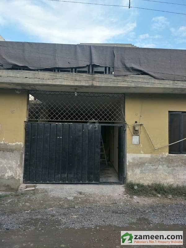House Is Available For Rent House Is Available For Rent