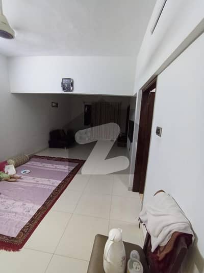 Spacious
