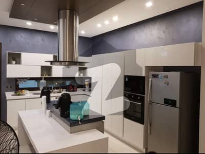 KDA Scheme 1 Owner Built Bungalow 600 Yards