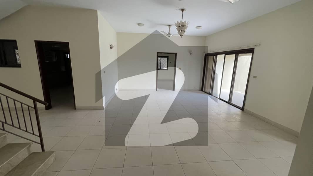 KDA Scheme No. 1 Bungalow 1000 Yards 7 Bedrooms KDA Scheme No. 1 Bungalow 1000 Yards 7 Bedrooms