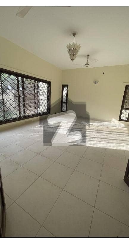 KDA Scheme No 1 Bungalow 750 Yards 5 Bedrooms KDA Scheme No 1 Bungalow 750 Yards 5 Bedrooms