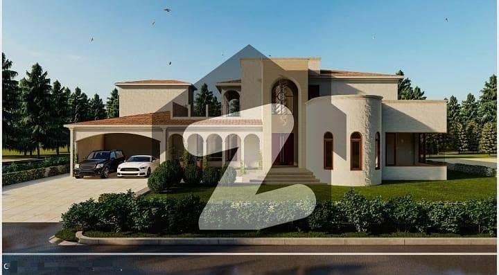 KDA Scheme 1 Tipu Sultan 900 Yards Bungalow KDA Scheme 1 Tipu Sultan 900 Yards Bungalow