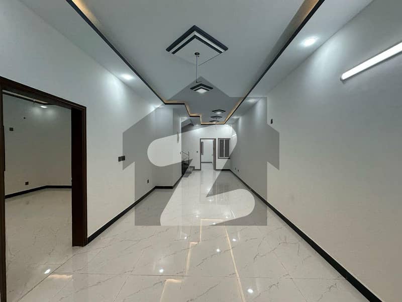 PECHS Block 6 Town House 245 Yards Renovated PECHS Block 6 Town House 245 Yards Renovated