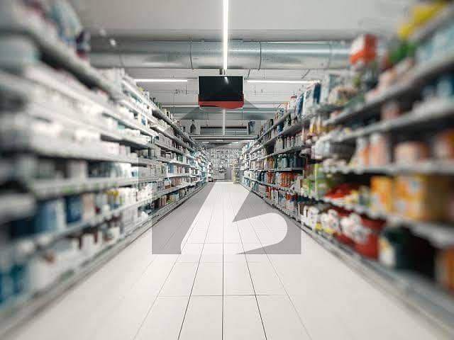 Shop For Rent At Main Tariq Road Shop For Rent At Main Tariq Road