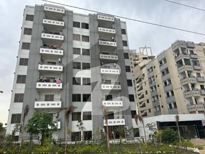 ڈیفنس