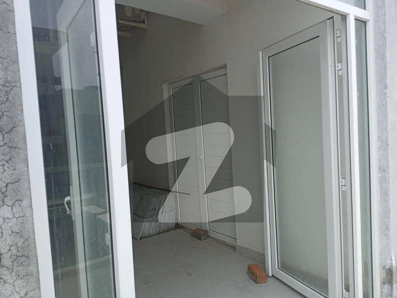 I-8 Markaz 355 SQ/FT Office For Rent I-8 Markaz 355 SQ/FT Office For Rent
