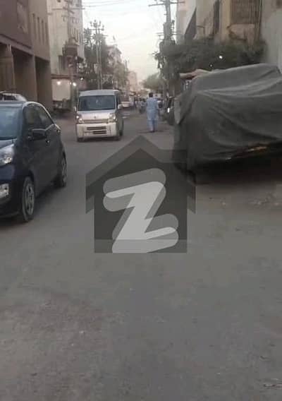 مہران