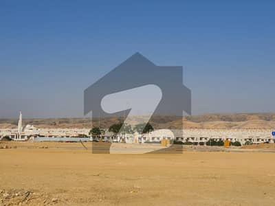 بحریہ