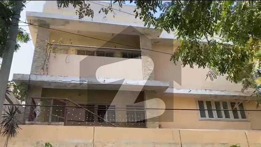 Old Bungalow Available For Sale Old Bungalow Available For Sale