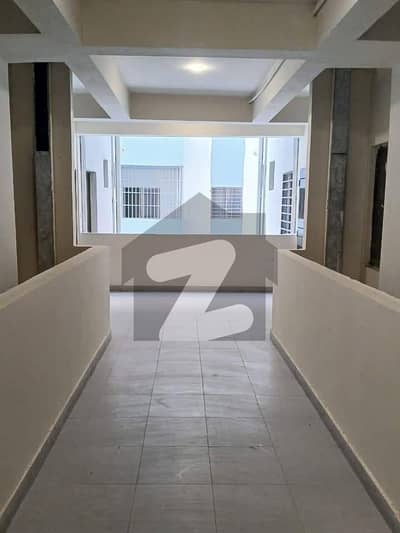 Old Bungalow For Sale