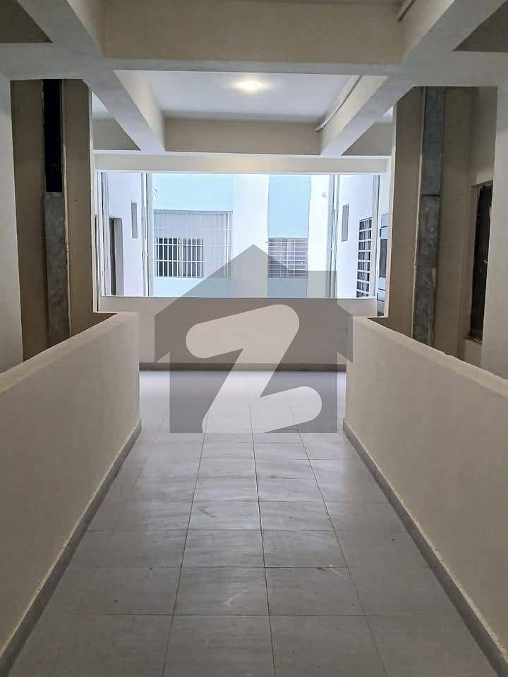 Old Bungalow For Sale Old Bungalow For Sale