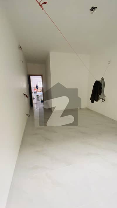 Brand New Townhouse Available For Sale