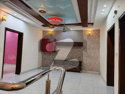Johar town 5 marla uper portion for rent
